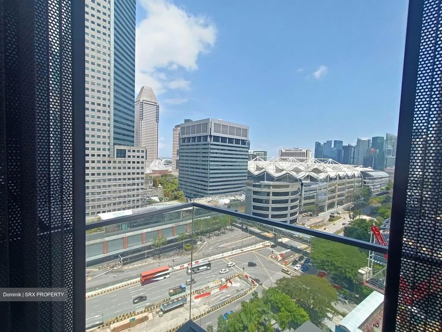 Beach Road (D7), Condominium #597037271
